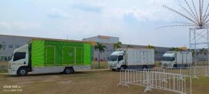 รถสุขาเคลื่อนที่.com รถห้องน้ำเคลื่อนที่ Vip ให้บริการทั่วไทย ราคาถูก 45 รถสุขาเคลื่อนที่.com รถห้องน้ำเคลื่อนที่ Vip ให้บริการทั่วไทย 140