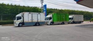 รถสุขาเคลื่อนที่.com รถห้องน้ำเคลื่อนที่ Vip ให้บริการทั่วไทย 141