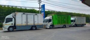 รถสุขาเคลื่อนที่.com รถห้องน้ำเคลื่อนที่ Vip ให้บริการทั่วไทย 142