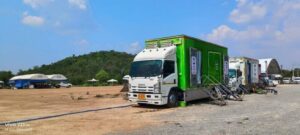 รถสุขาเคลื่อนที่.com รถห้องน้ำเคลื่อนที่ Vip ให้บริการทั่วไทย 151
