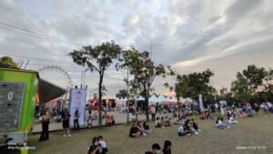 รถสุขาเคลื่อนที่.com รถห้องน้ำเคลื่อนที่ Vip ให้บริการทั่วไทย ราคาถูก 38 รถสุขาเคลื่อนที่.com รถห้องน้ำเคลื่อนที่ Vip ให้บริการทั่วไทย 17